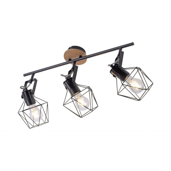 Wand- Und Deckenleuchte 000426042104
