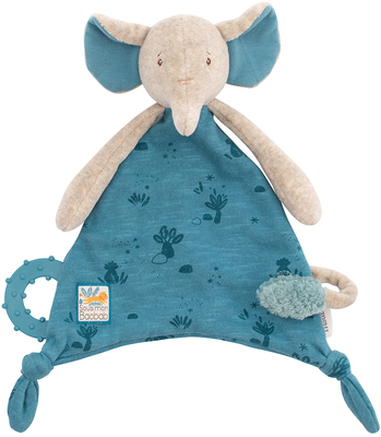 Moulin Roty Koseklut, Elephant