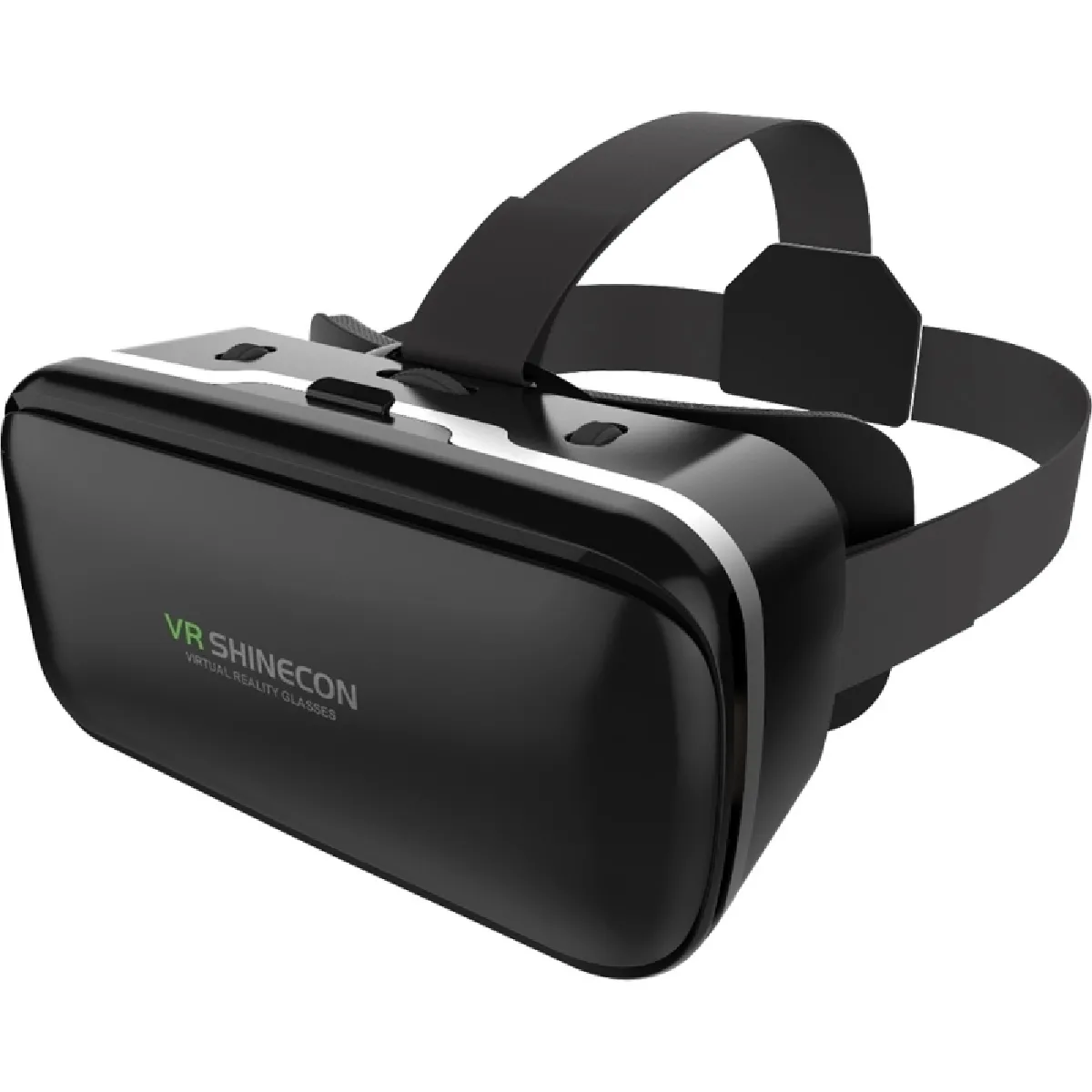 Wewoo VR Box 3D