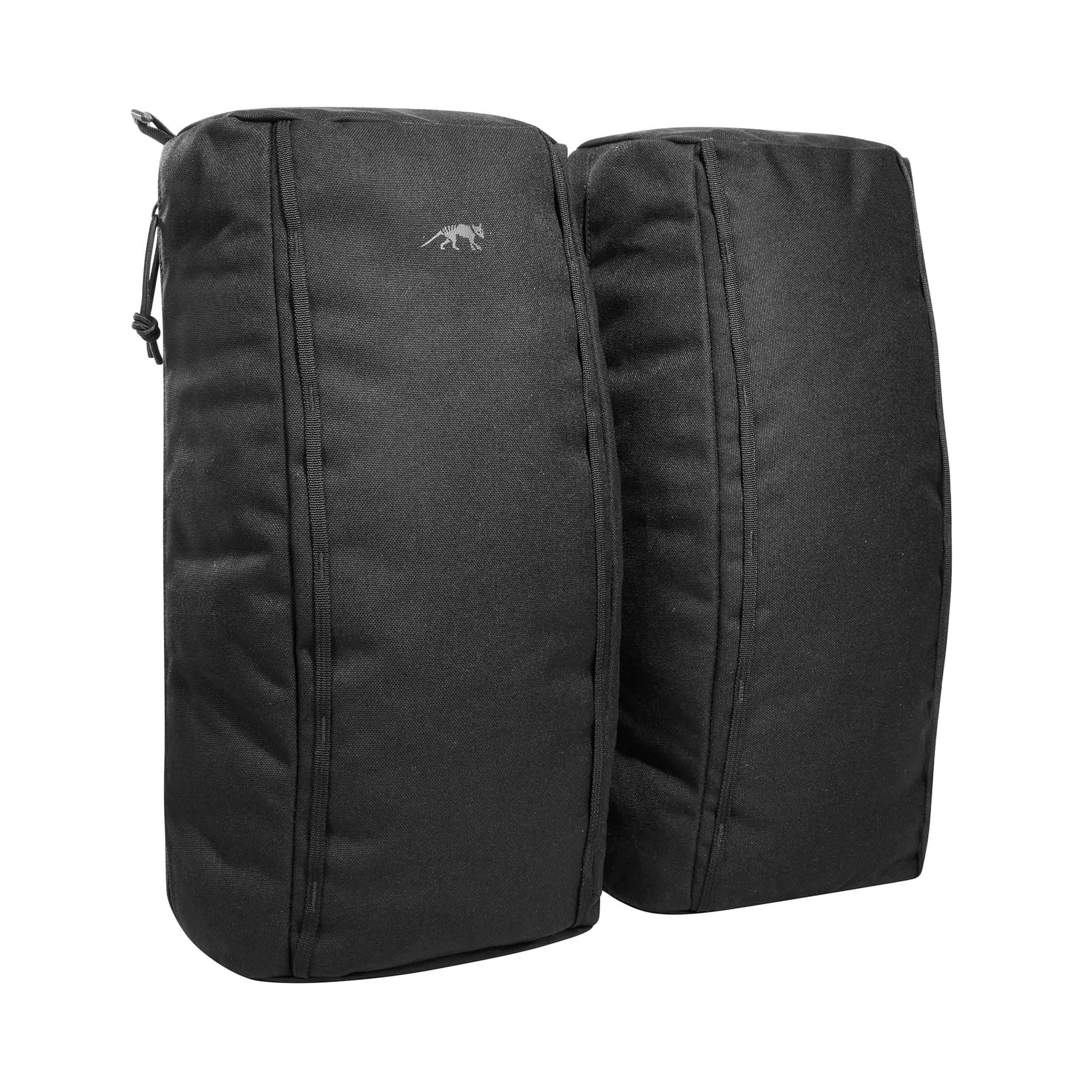 Tasmanian Tiger -  Tac Pouch 15 BSP Set