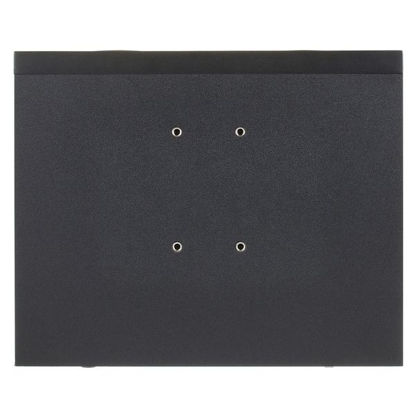 ADAM Audio A44H