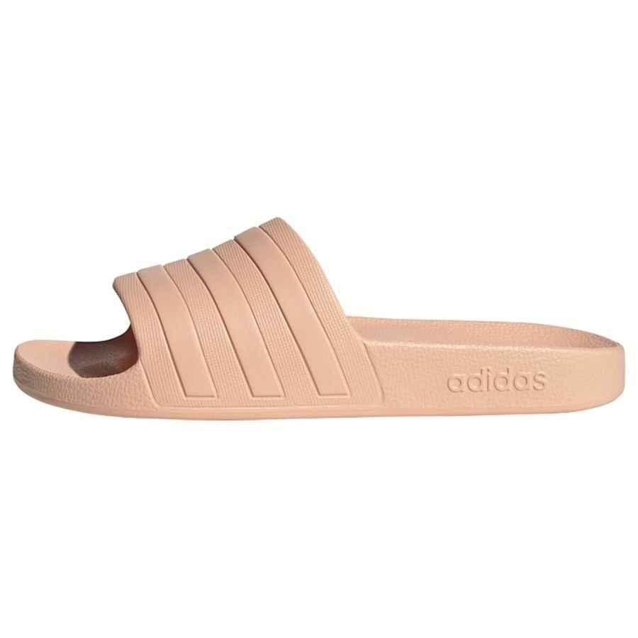 Adidas Claquette Adilette Aqua