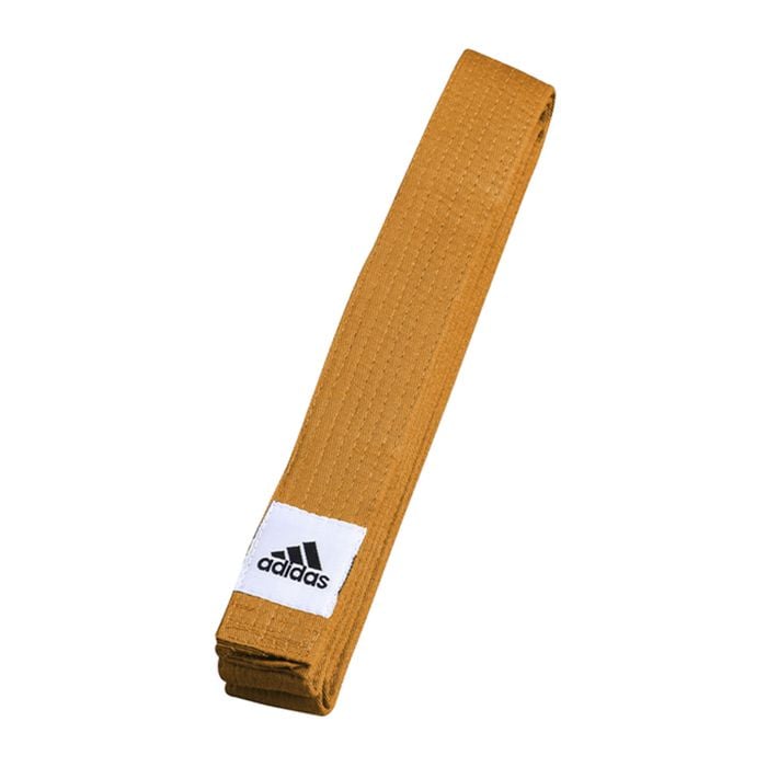 Adidas BudoBand Club