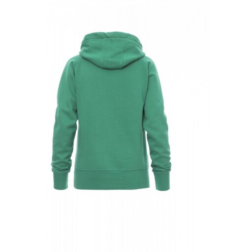 Sudadera Perchada 300gr Payper Atlanta