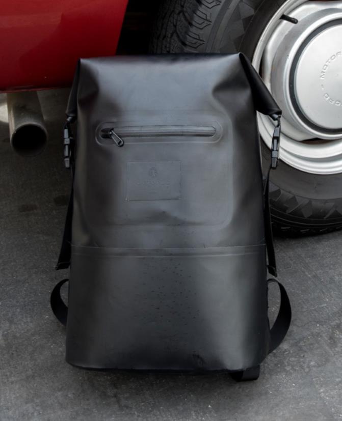 Octopus LOAC 2.0 - 32 L