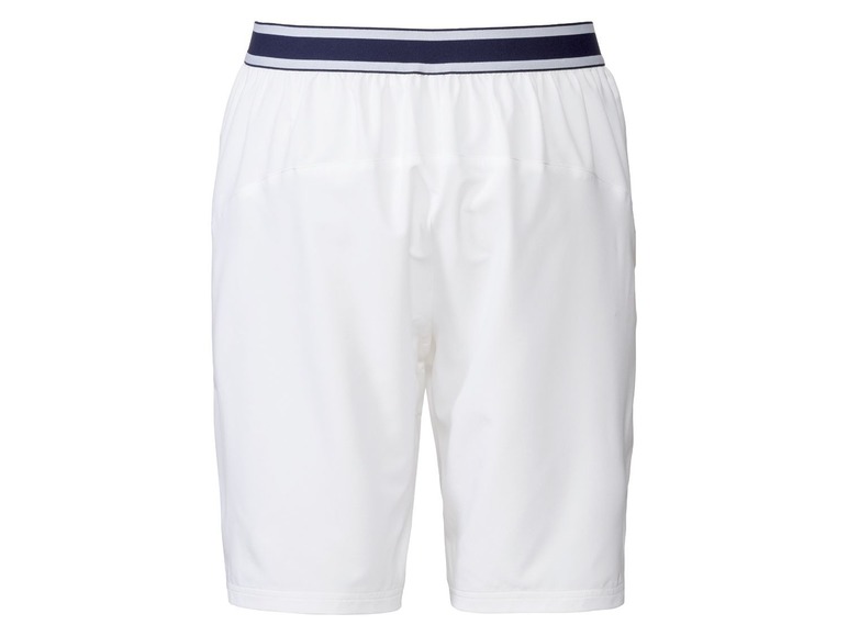 Heren sportshort