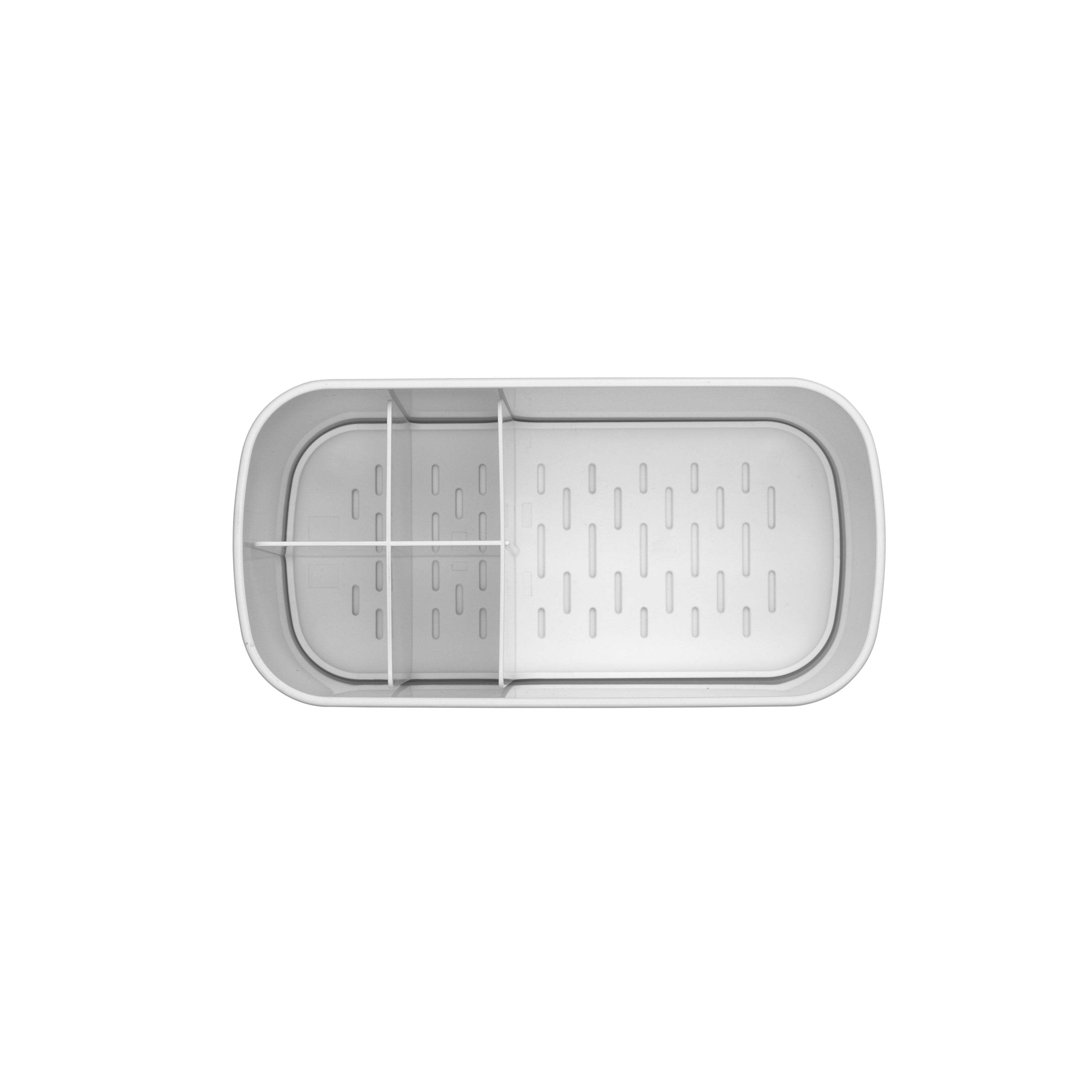 Brabantia ReNew Badkameropberger