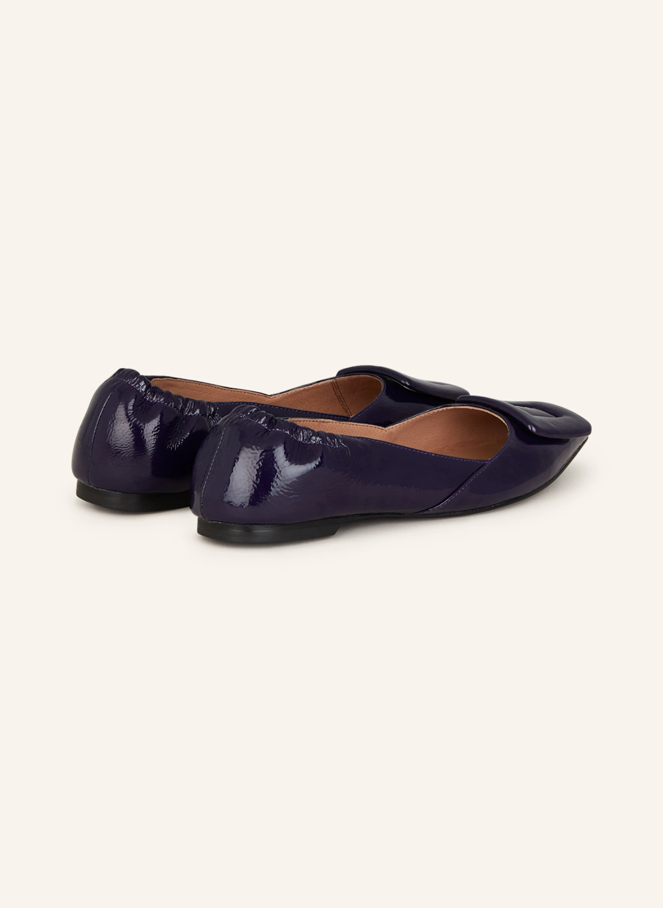 BIBI LOU Ballerinas BOCHUM