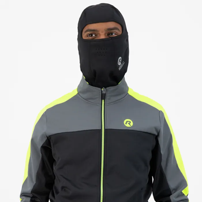 Rogelli Lavis Balaclava