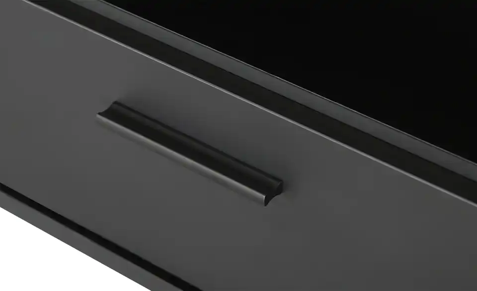 TV-Lowboard Tirua