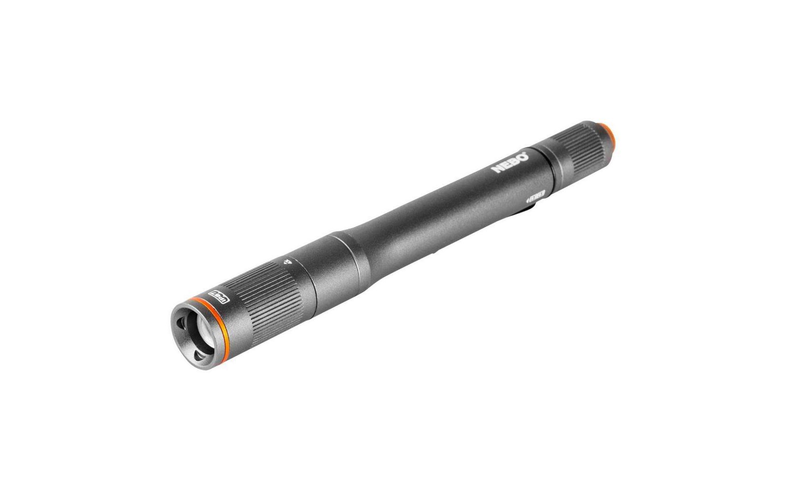 Nebo Taschenlampe Columbo Flex 100