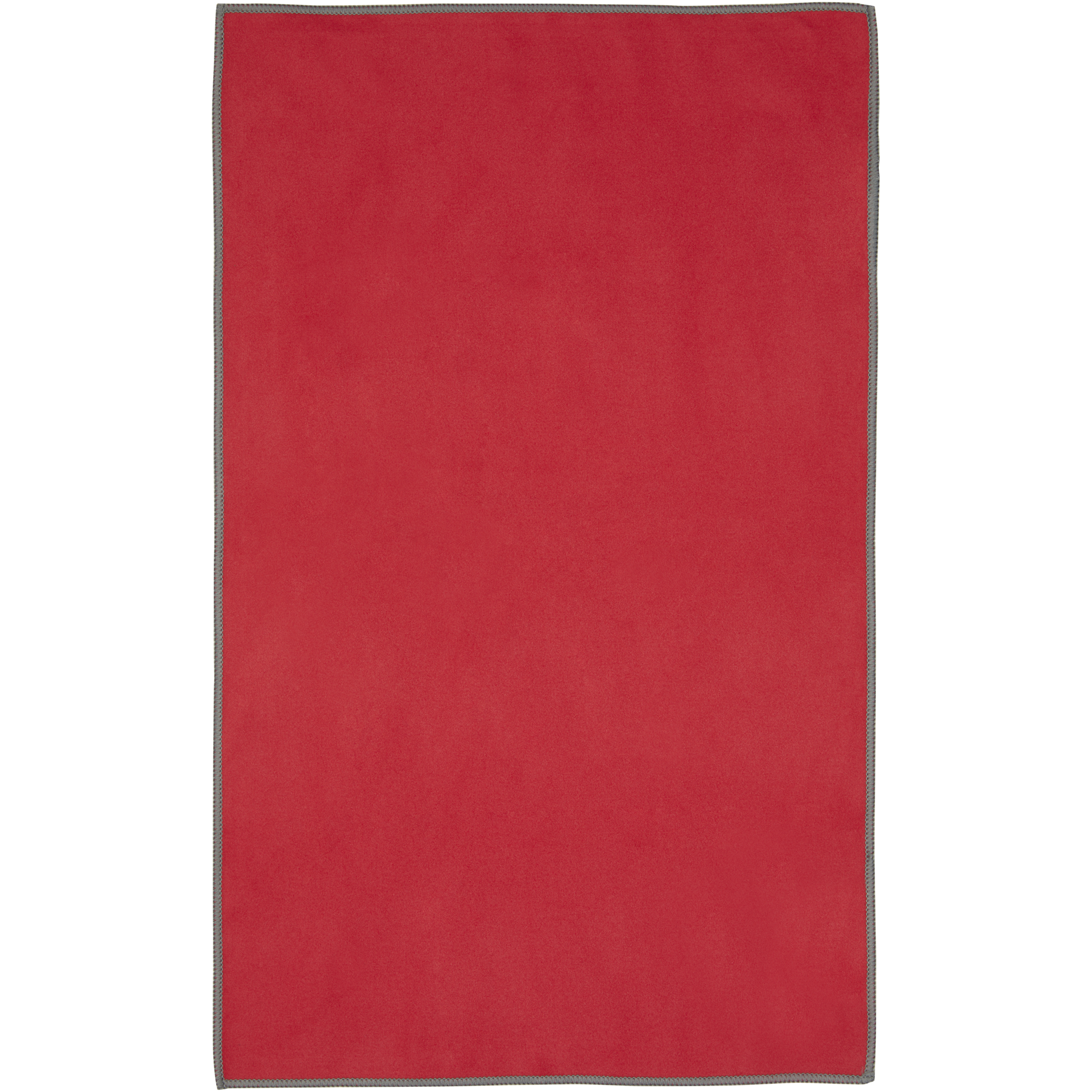 EgotierPro 113322 - Serviette Ultra Légère et Séchage Rapide Pieter