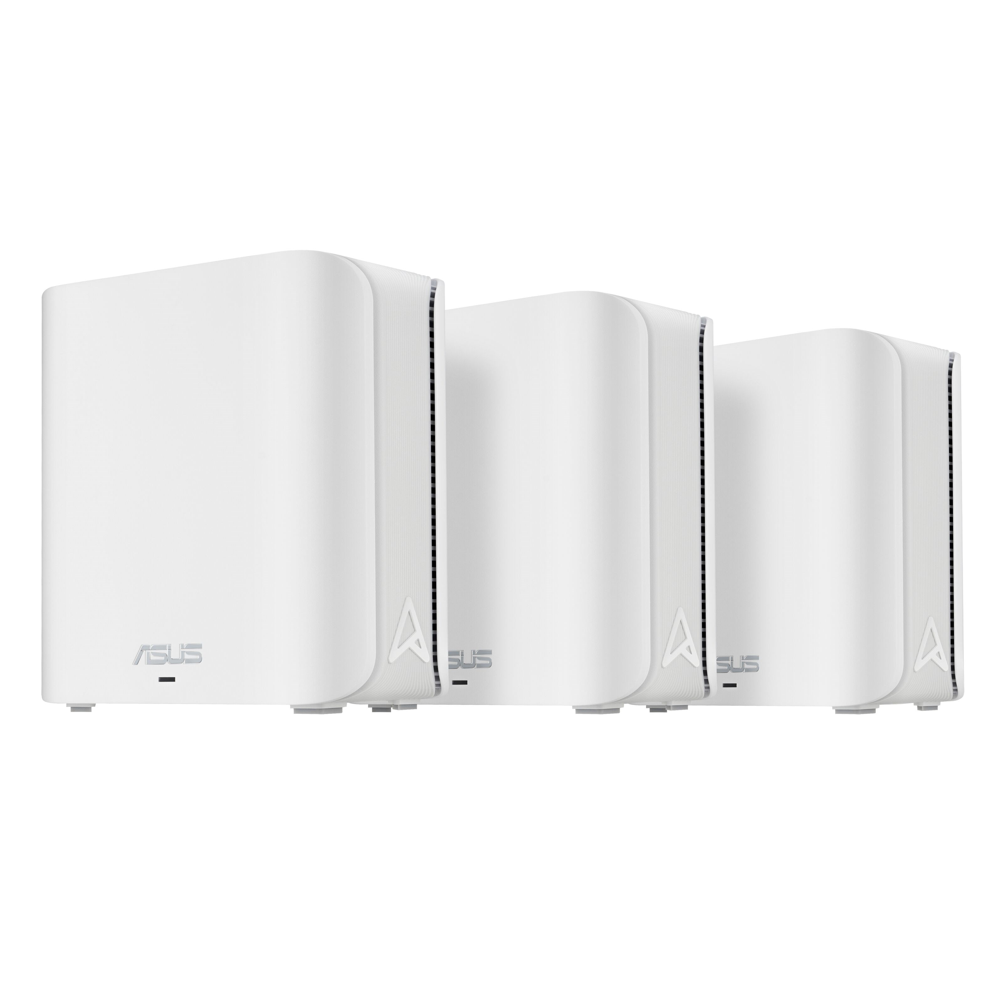 Asus ZenWiFi BD4 3-pk.