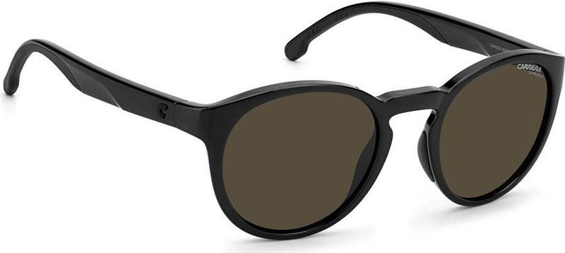 Carrera, Heren, Accessoires, Zwart, Maat: ONE Size