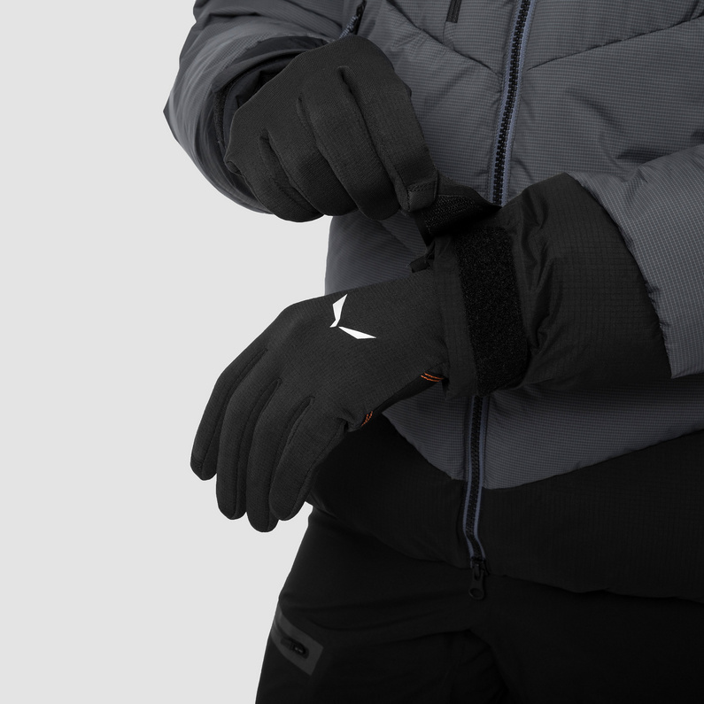 Salewa Herren Ortles Down Jacke