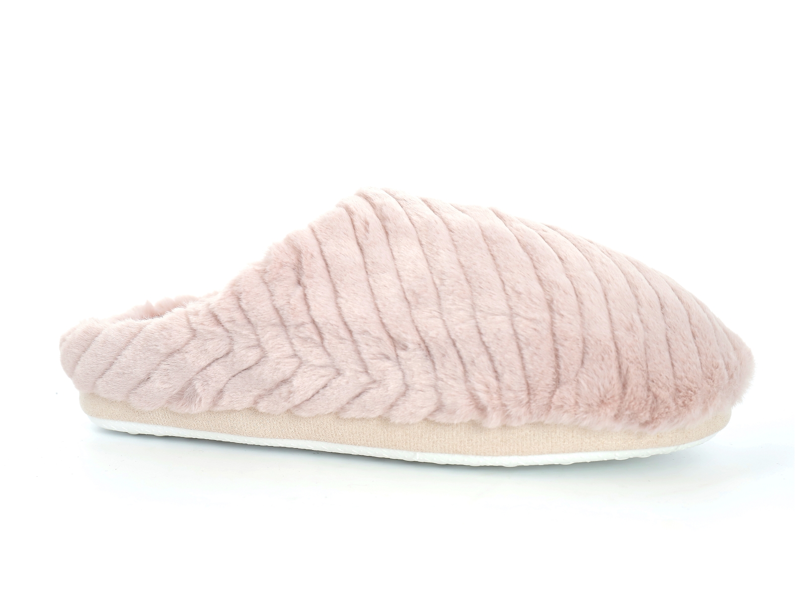F brand-B593403 Textile Rose