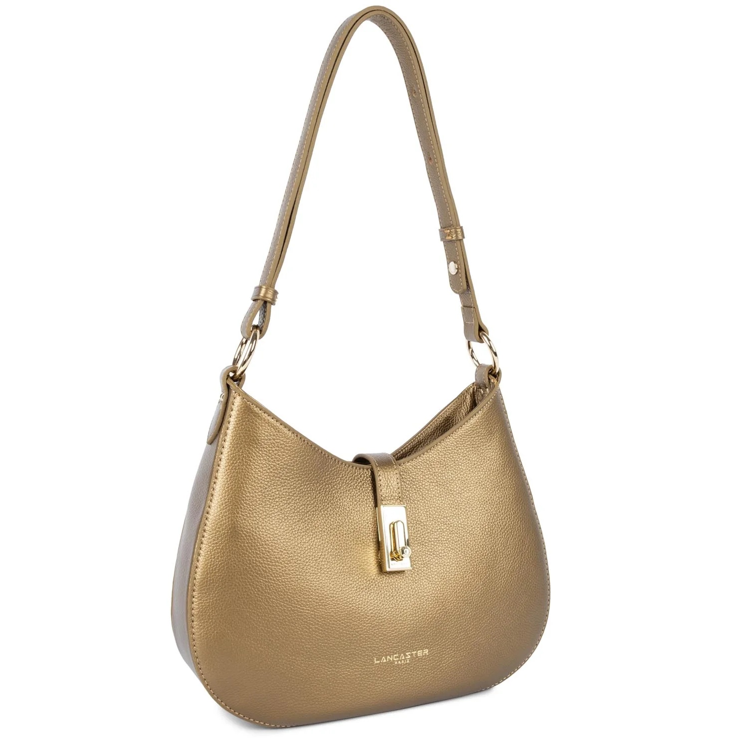 Milano Horizon-Sac besace
