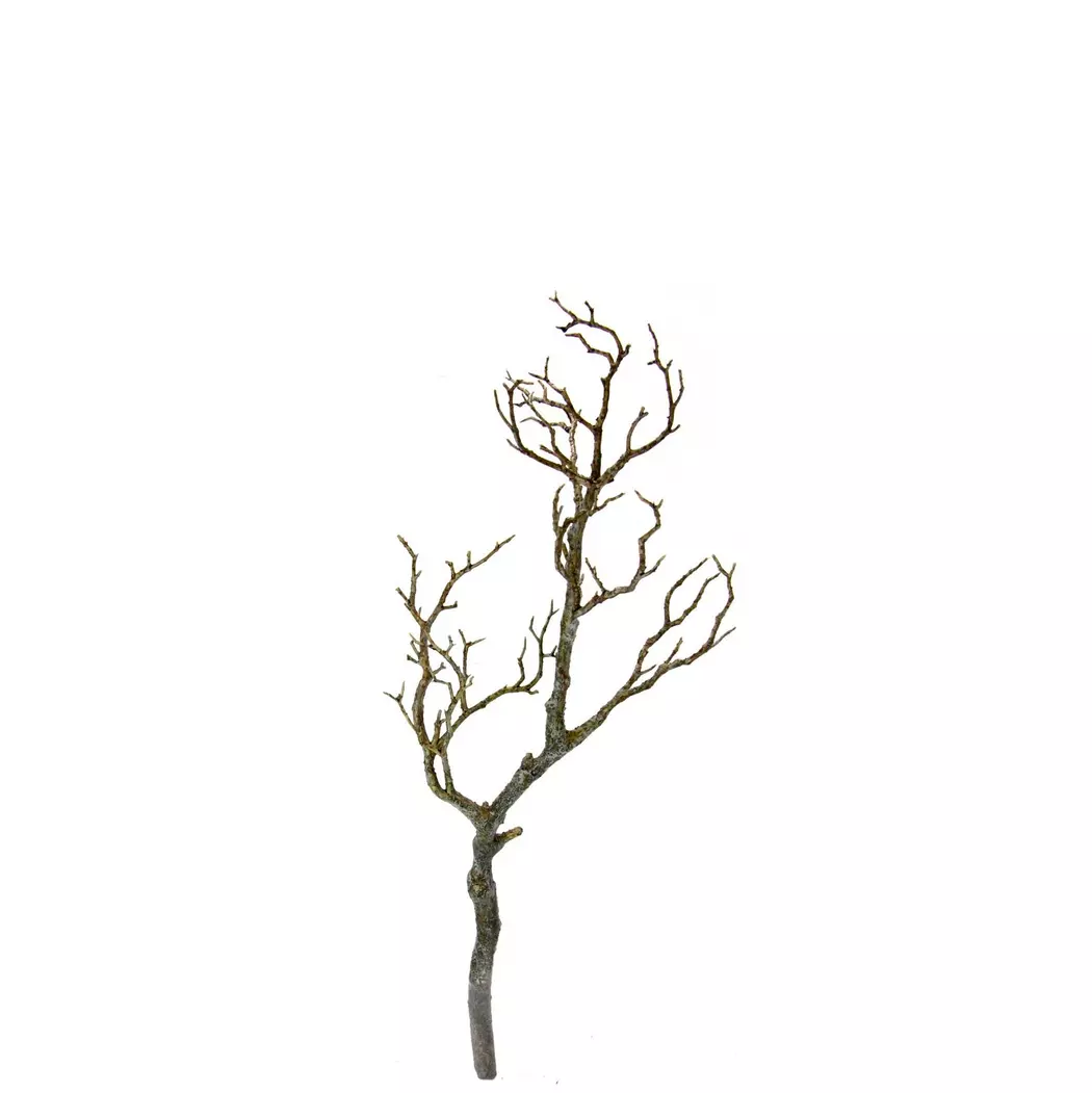 Deko-Zweig Ast 62 cm