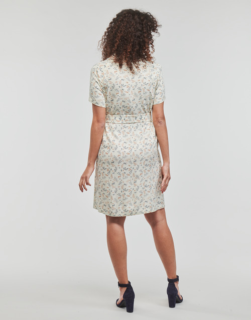One Step - FW30341 - Ecru