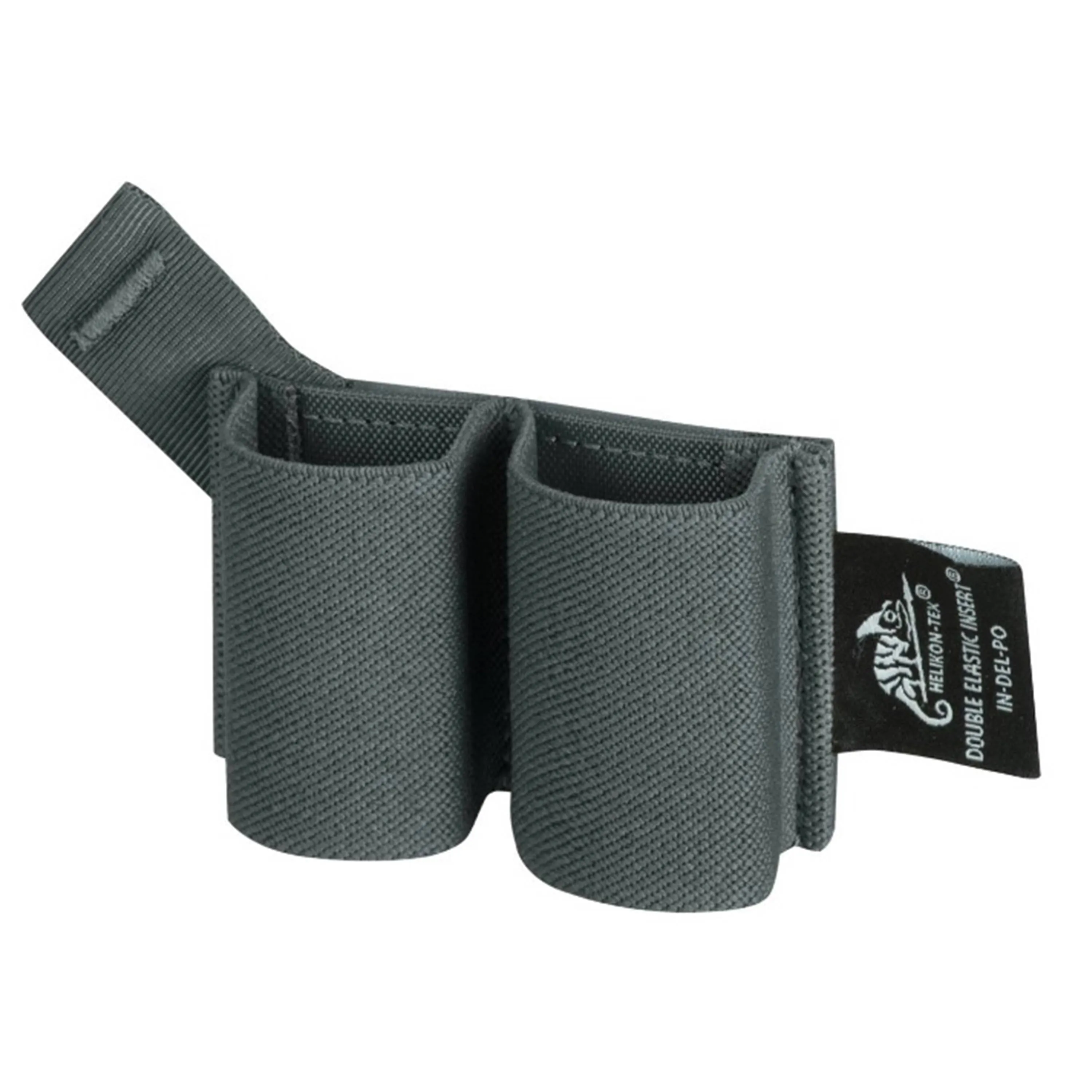 Helikon-Tex -  Magazintasche Double Elastic Insert