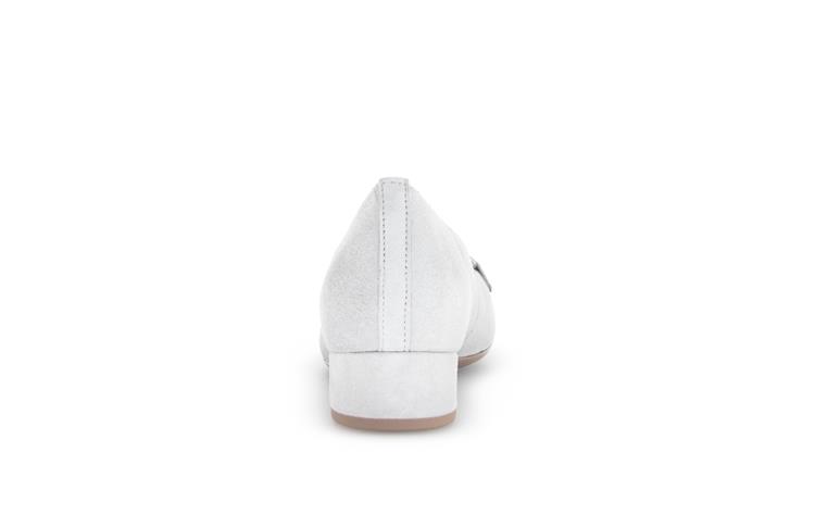 Gabor 61.422 lightgrey