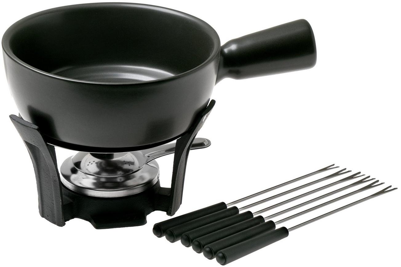Boska fondueset Nero, 853528
