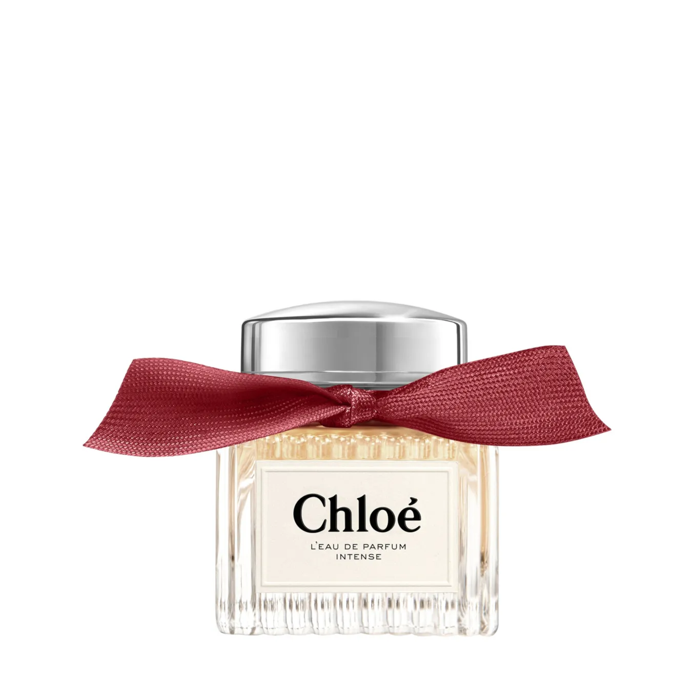 Chloé L’Eau de Parfum Intense Eau de Parfum
