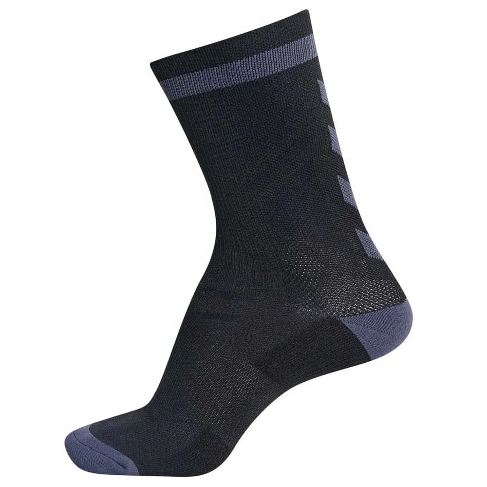 Meias Hummel Elite Indoor