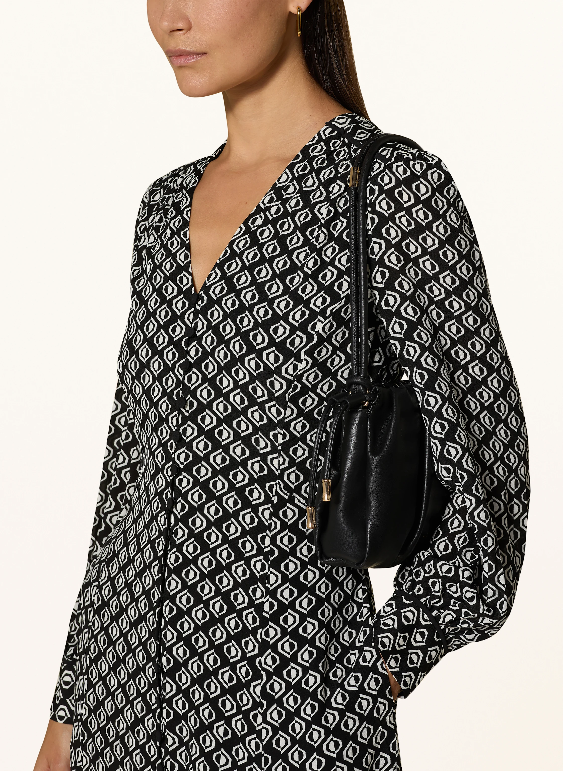 HOBBS Kleid ZADIE