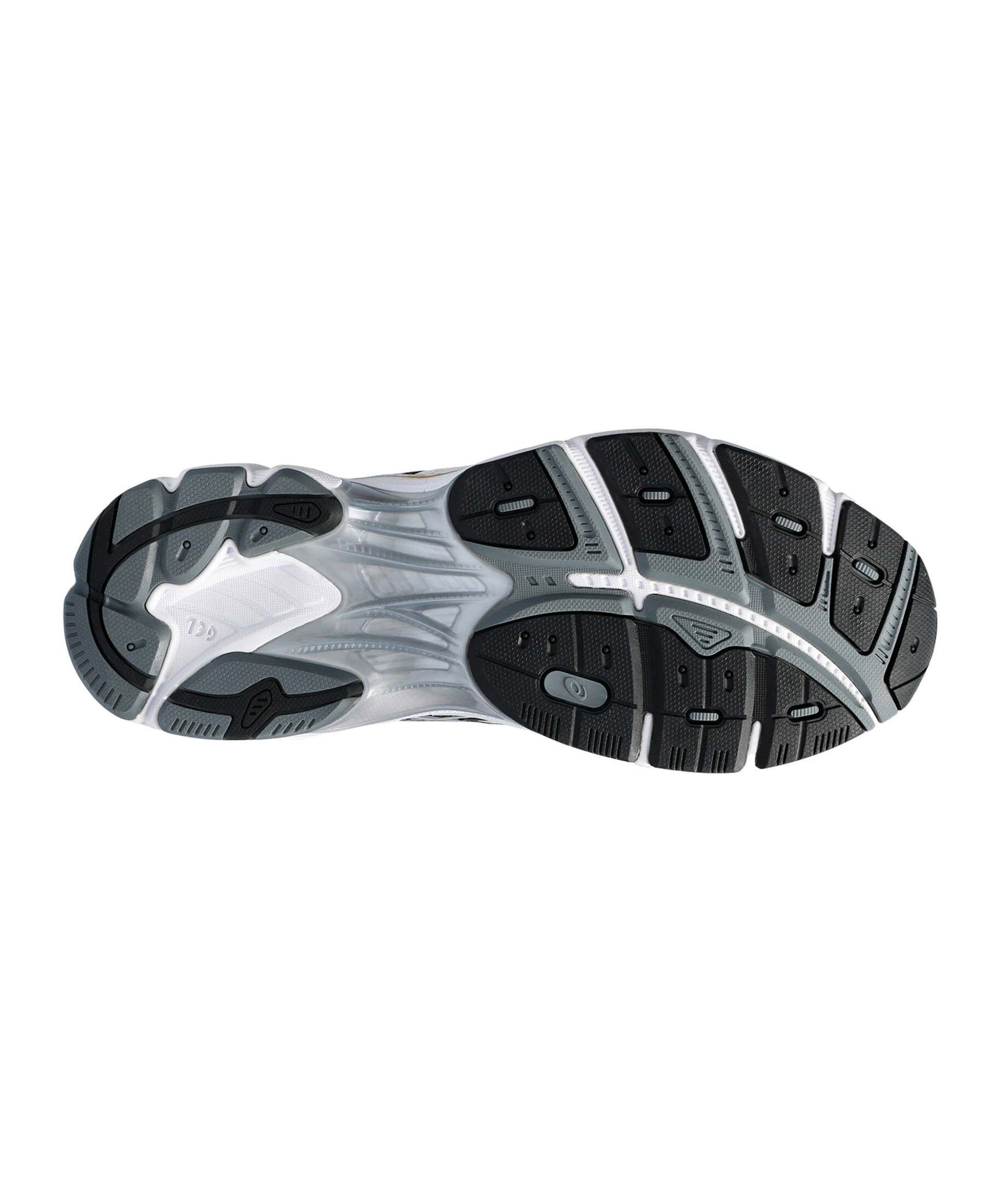 Asics| Sneaker GT-2160