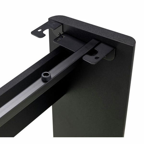 Casio CS-68 PBK Privia Stand