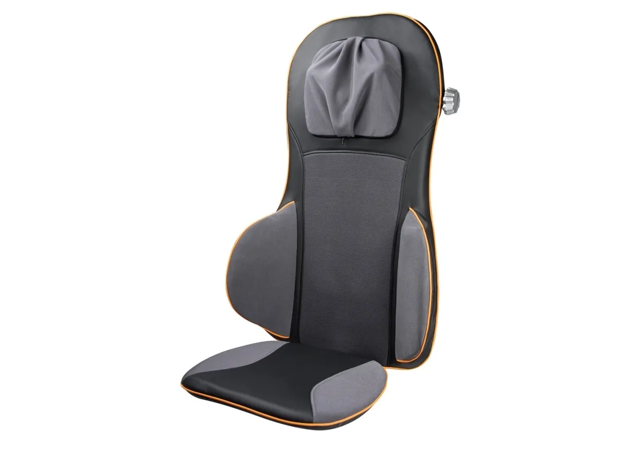 Medisana MC 825 massageapparat Universel Flerfarvet