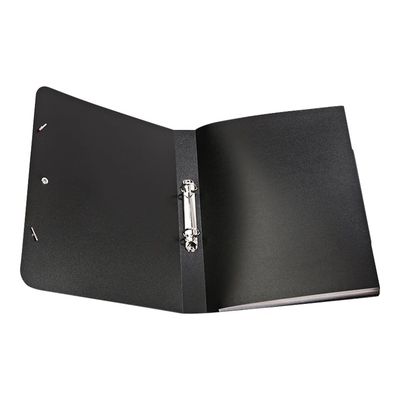 Viquel Rainbow Class - Trieur 8 positions - smart case