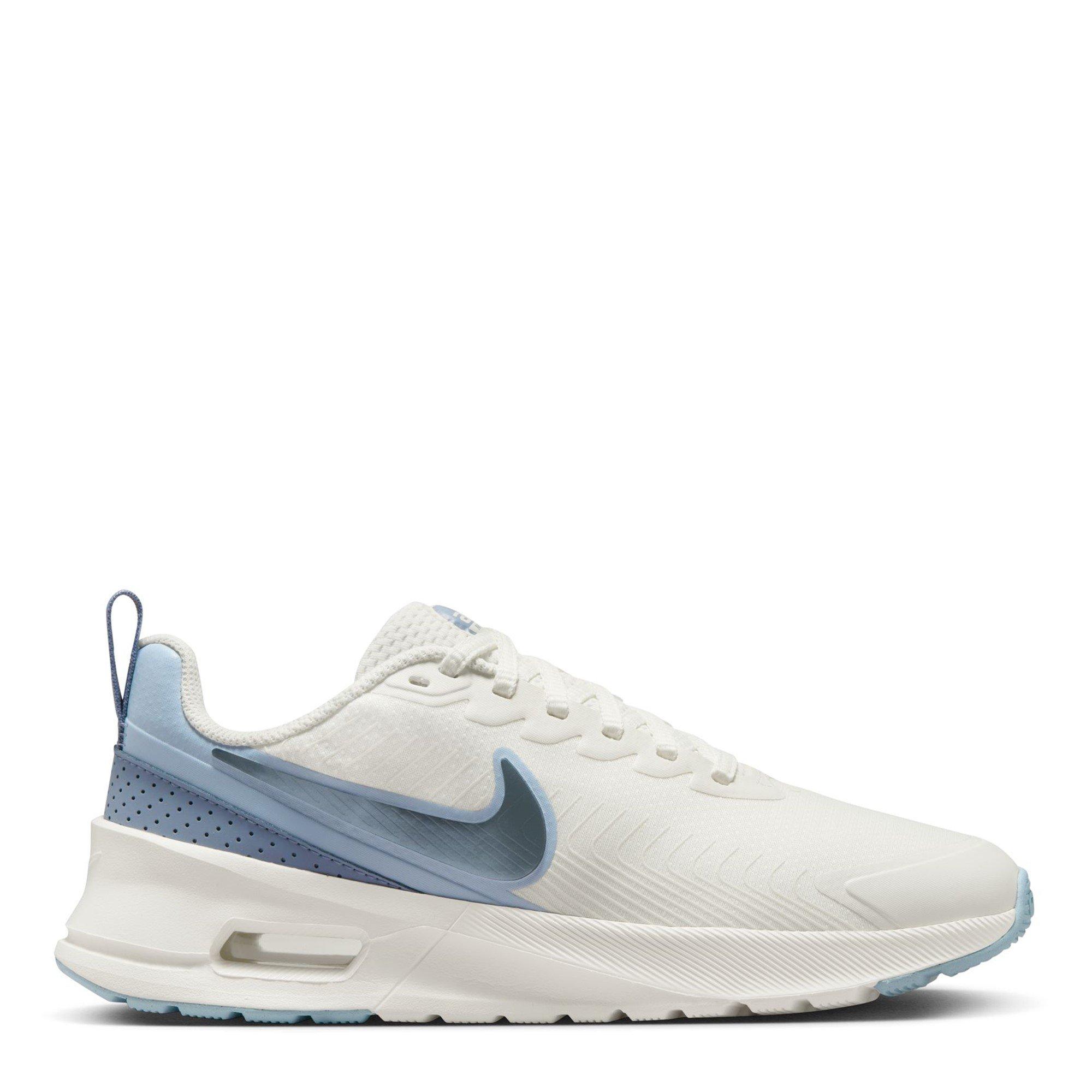 Nike Air Max Nuaxis