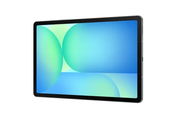Samsung® | Galaxy Tab S10 FE 5G (256 GB) - GRÅ