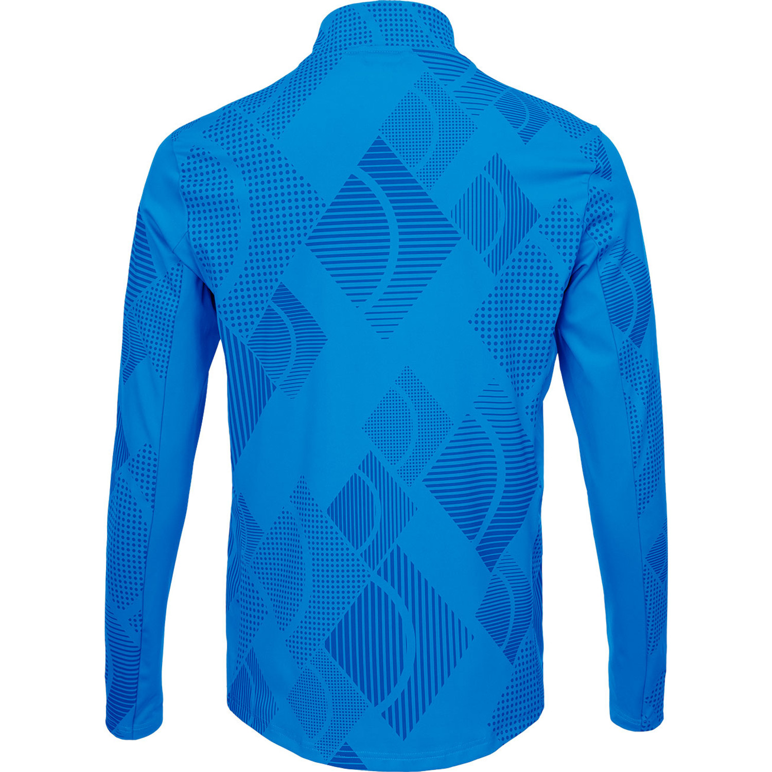 JDH Carbon Pro Heren
