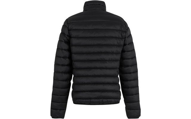 Regatta Marizon RWN306 Damen Steppjacke
