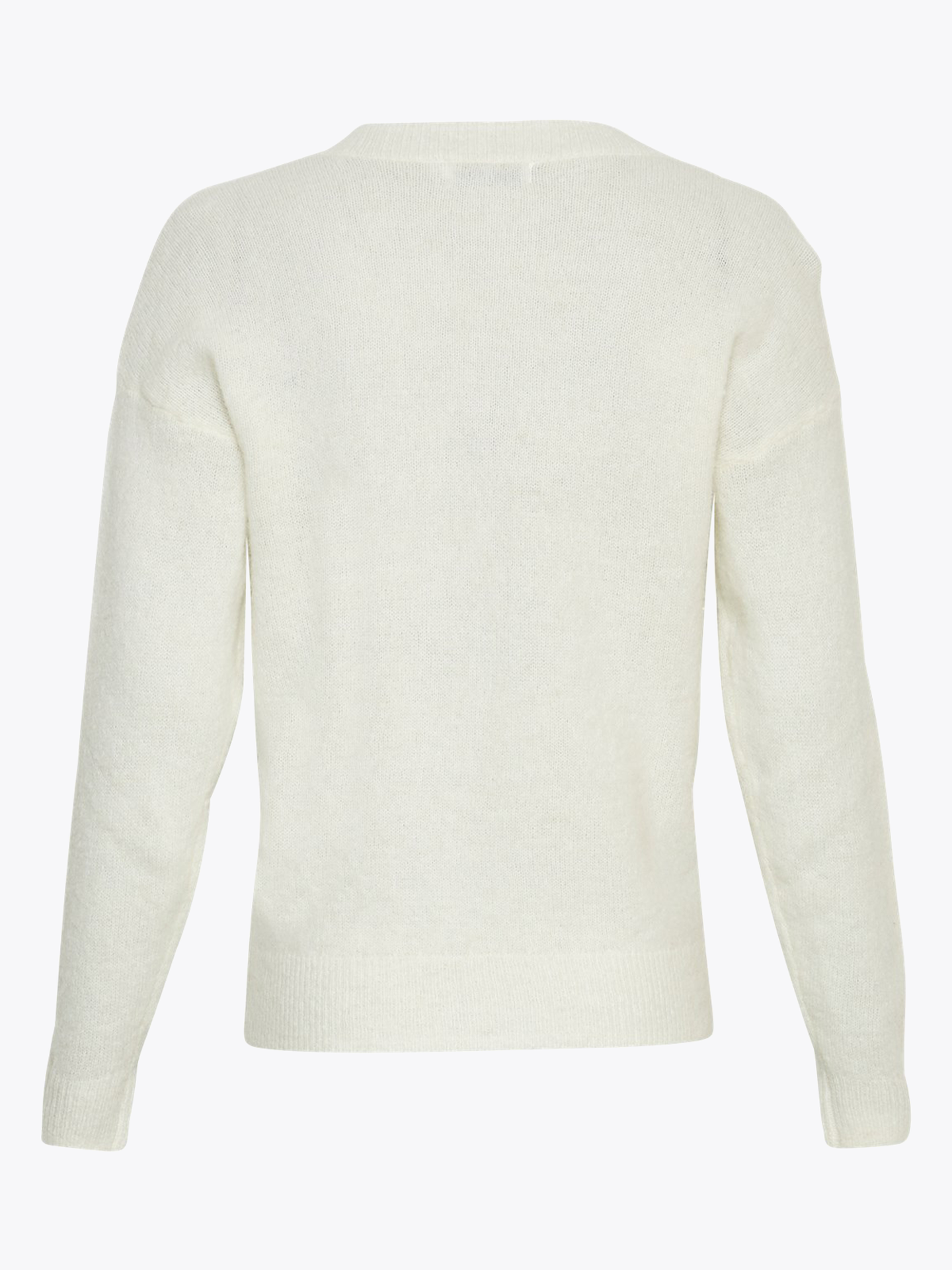 Lisa Hope V Pullover
