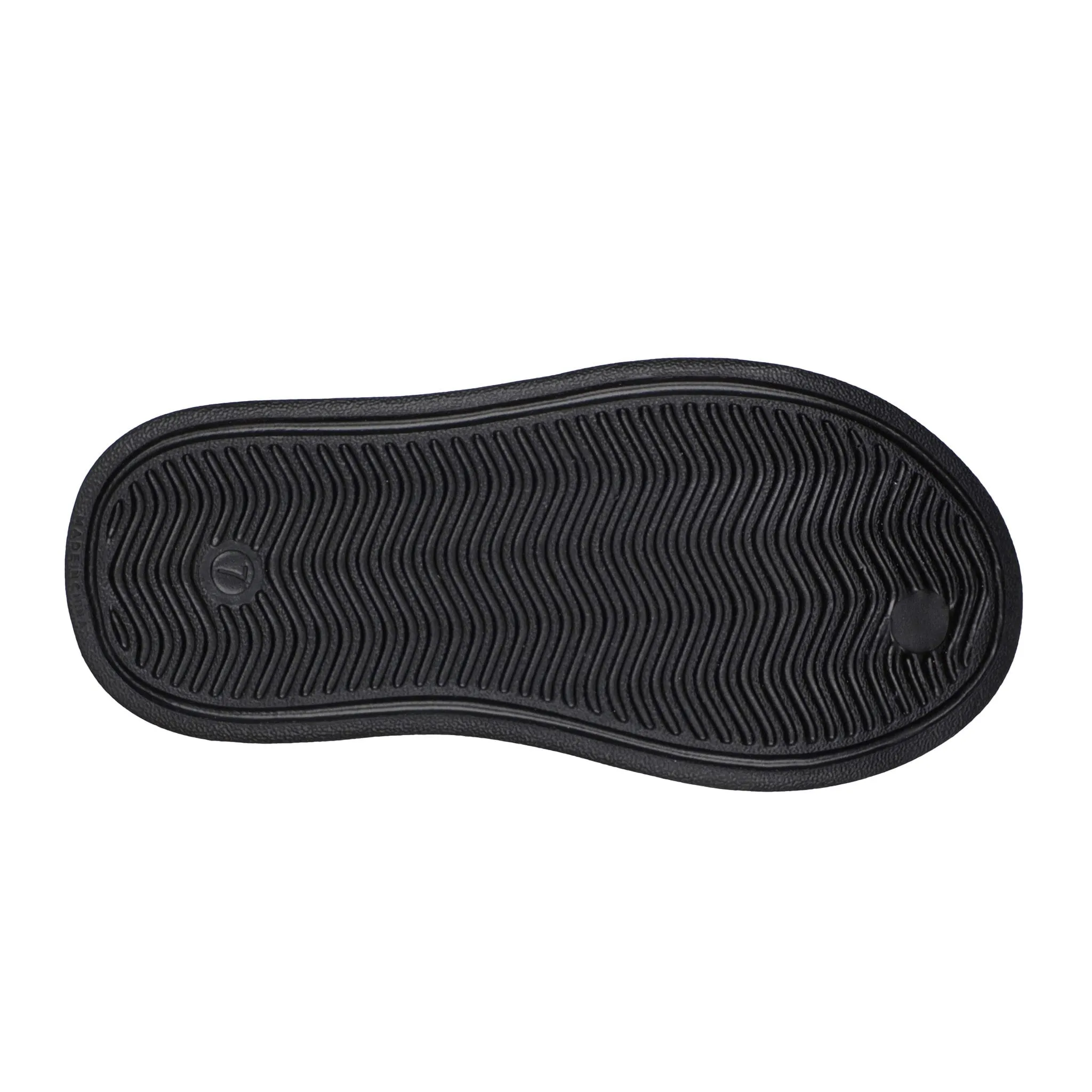 Skechers Soulier Guzman Step Dino Pointures 5-10
