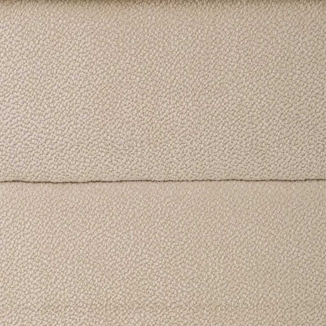 Boxspringbett Lungo 180 x 200 cm