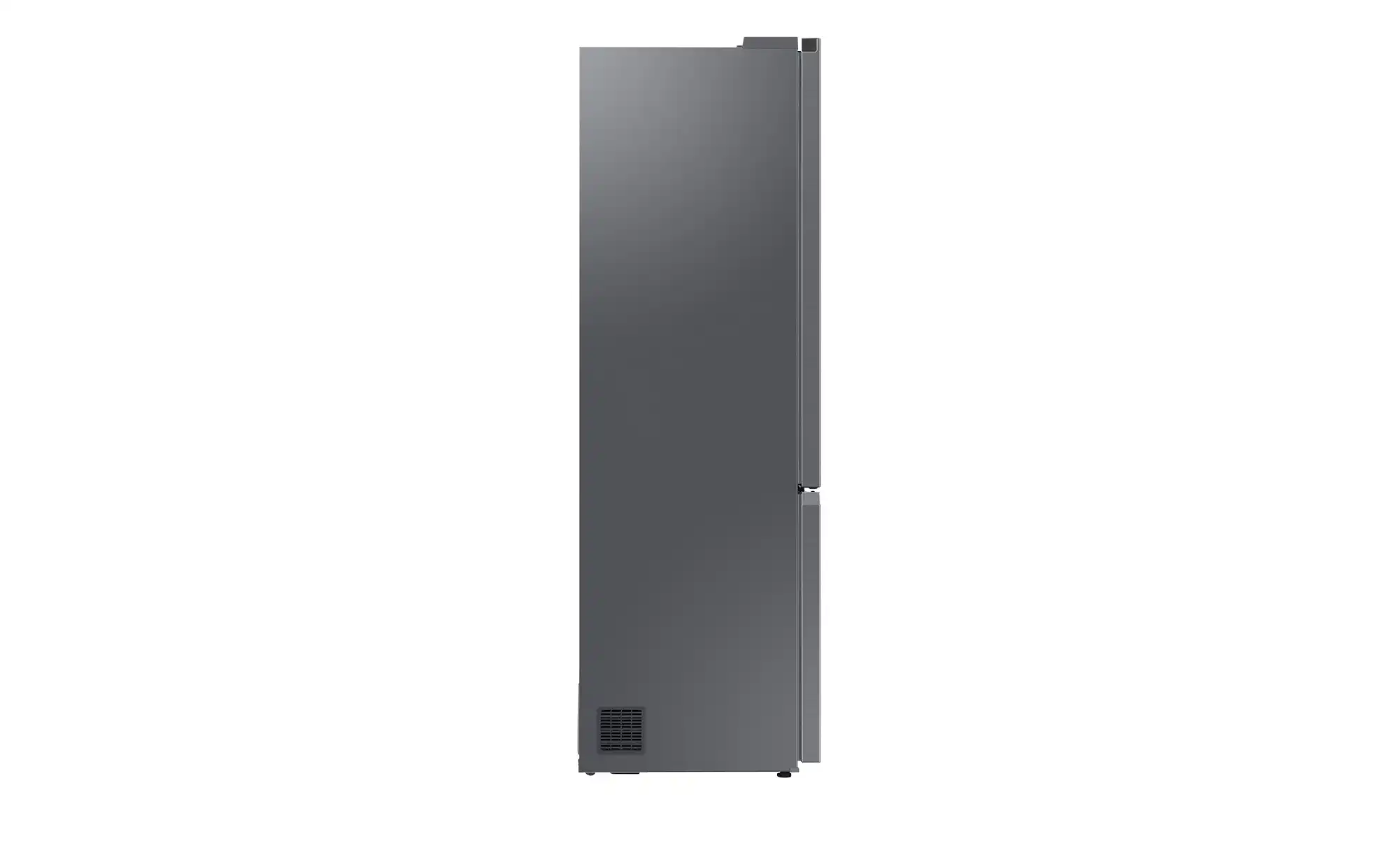 Samsung Kühl-Gefrier-Kombination RL38A776ASR/EG