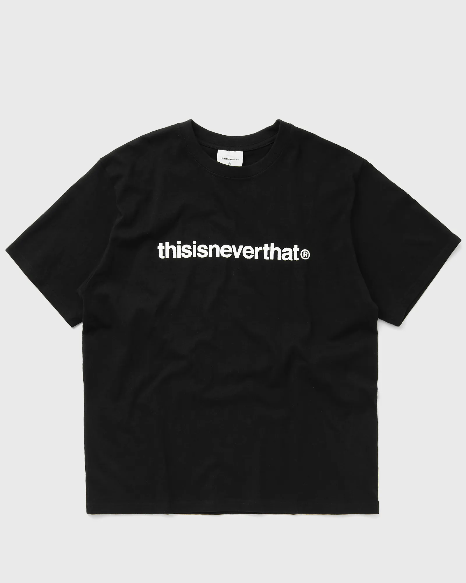 thisisneverthat T-Logo Tee