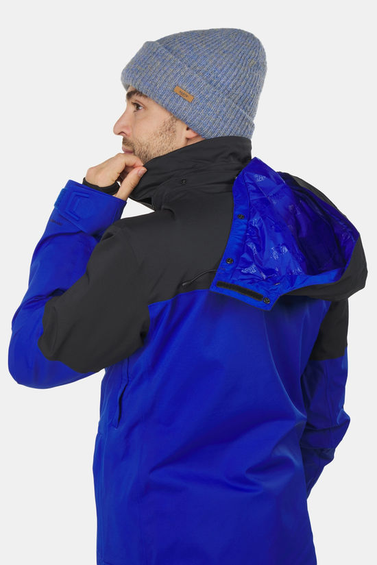 The North Face The North Face Chakal Ski-Jas