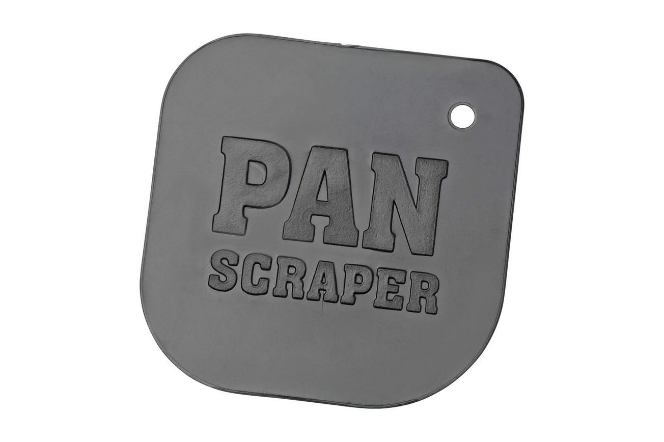 Camp Chef PS2C schraper