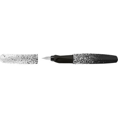 Twist Stylo plume Color Edition