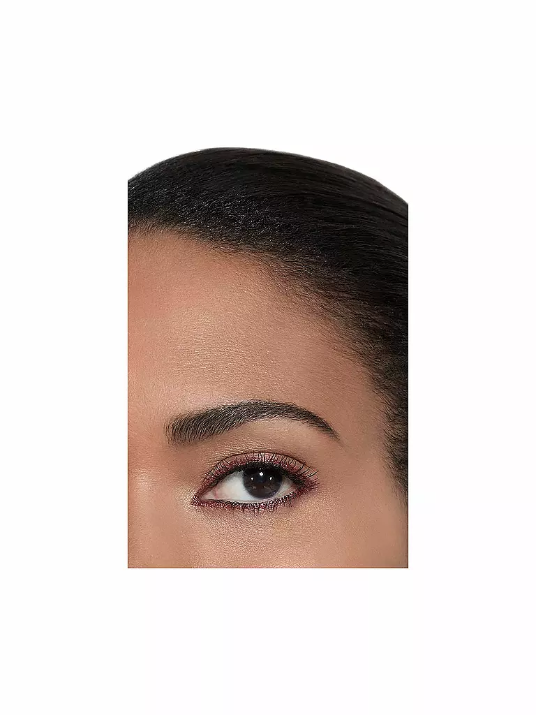 CHANEL  EYELINER UND KAJAL MIT LANGEM HALT 0.3G rosa