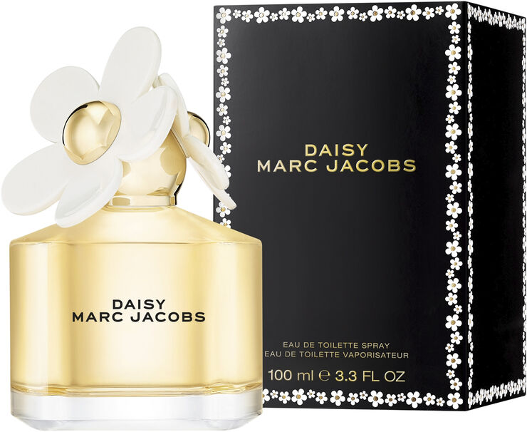 Marc Jacobs Daisy Eau de Toilette