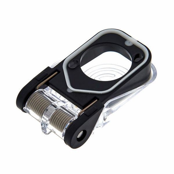 Neutrik SCCD-W