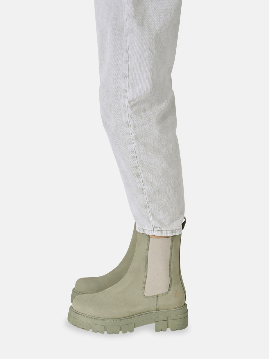 Chelsea Boot CONNY