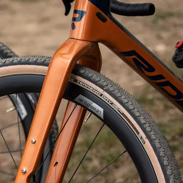 Vittoria Terreno Dry Adventure TLR G2